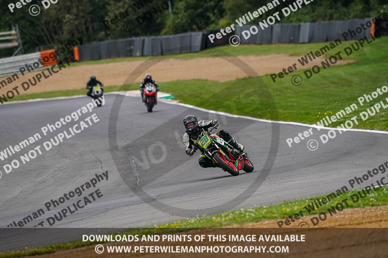 brands hatch photographs;brands no limits trackday;cadwell trackday photographs;enduro digital images;event digital images;eventdigitalimages;no limits trackdays;peter wileman photography;racing digital images;trackday digital images;trackday photos